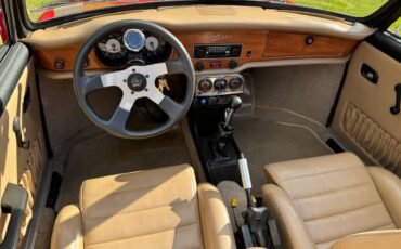 Vw-karmann-ghia-1974-red-2