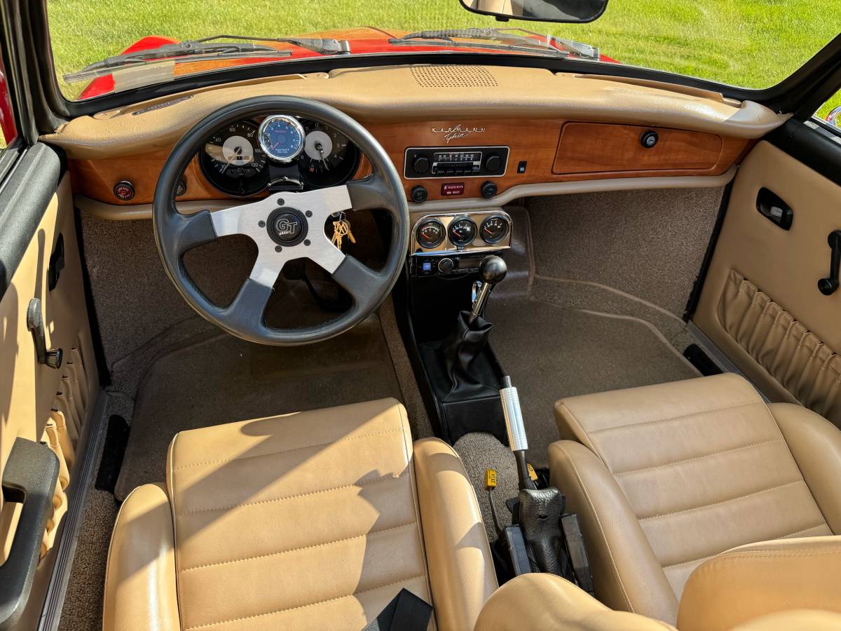 Vw-karmann-ghia-1974-red-2