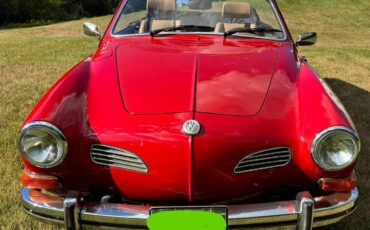 Vw-karmann-ghia-1974-red-3
