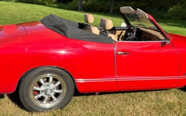 Vw-karmann-ghia-1974-red