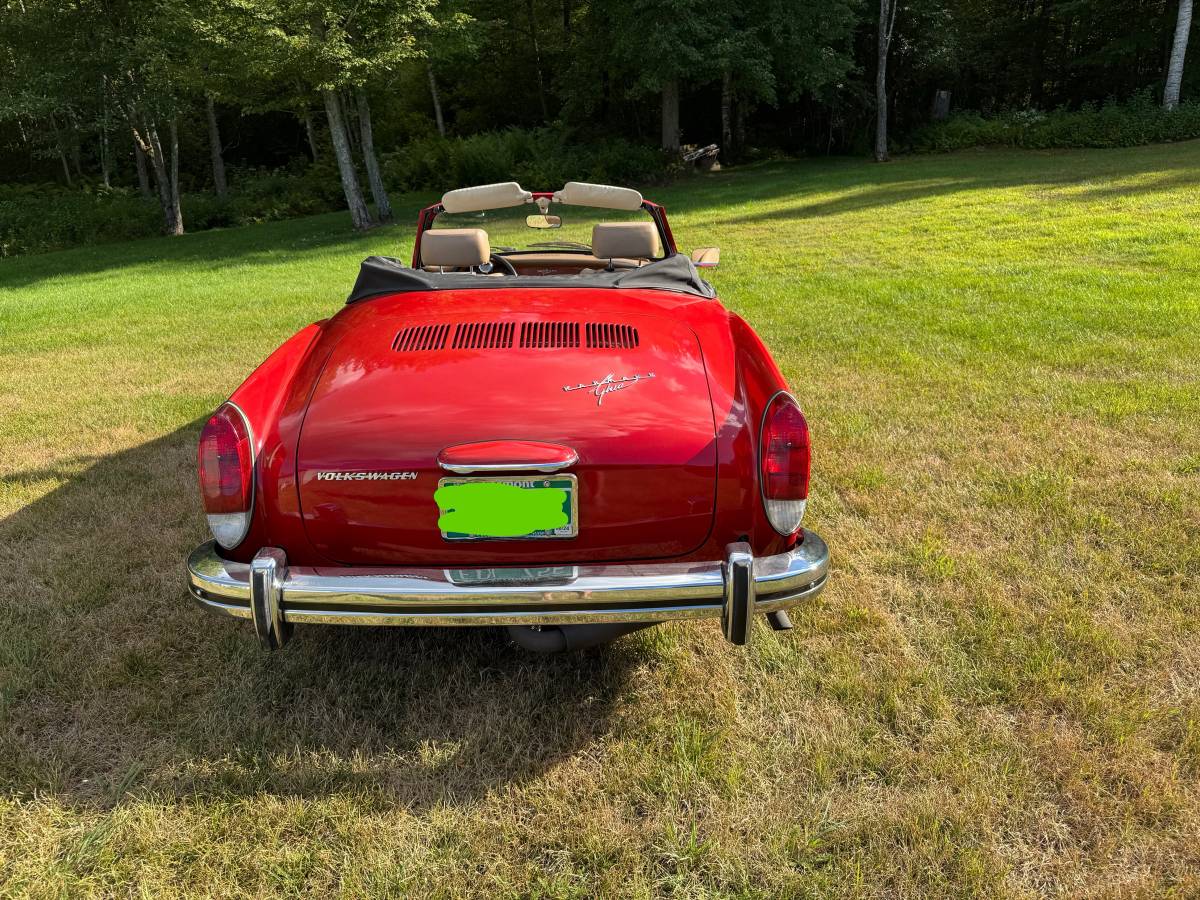Vw-karmann-ghia-1974-red-4