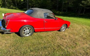 Vw-karmann-ghia-1974-red-5