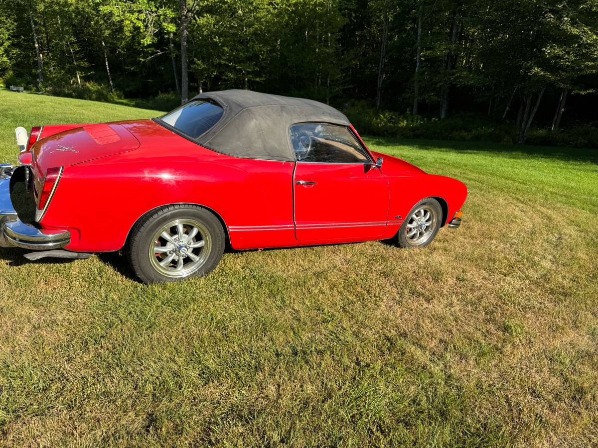 Vw-karmann-ghia-1974-red-5