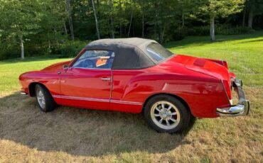 Vw-karmann-ghia-1974-red-6