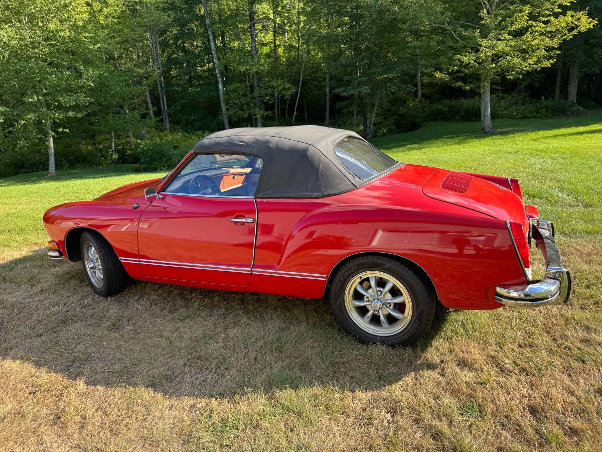 Vw-karmann-ghia-1974-red-6