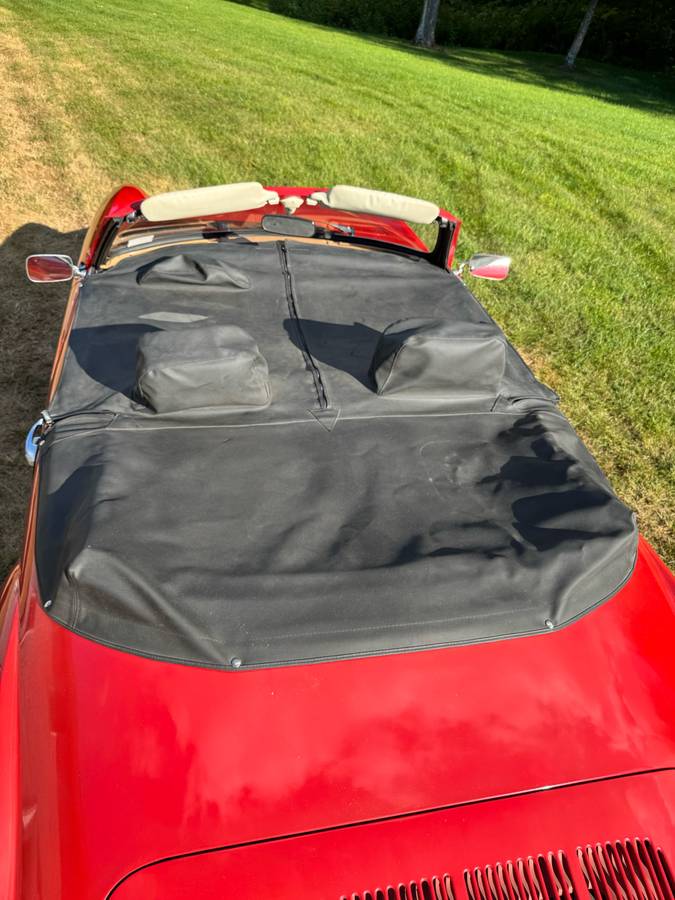 Vw-karmann-ghia-1974-red-7