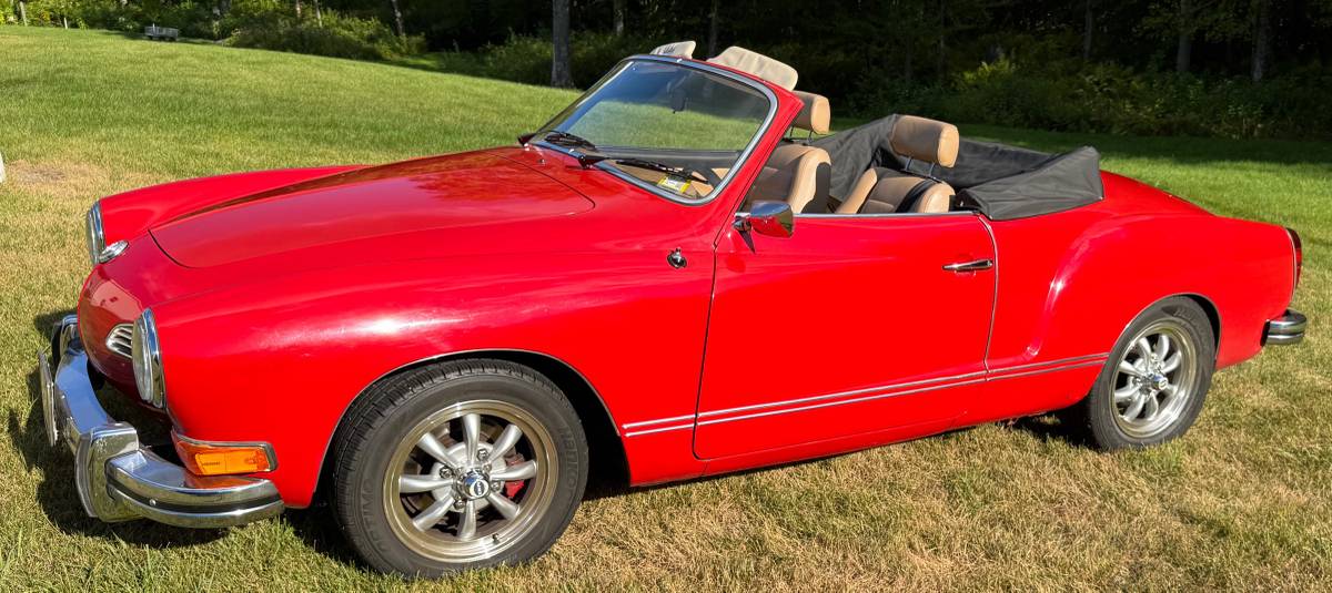 Vw-karmann-ghia-1974-red-9