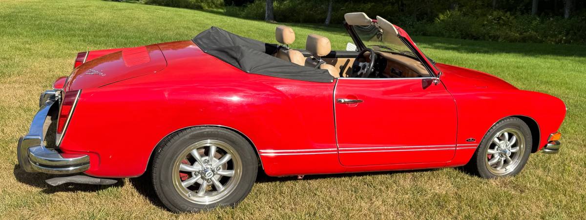 Vw-karmann-ghia-1974-red