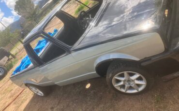 Vw-pickup-1981