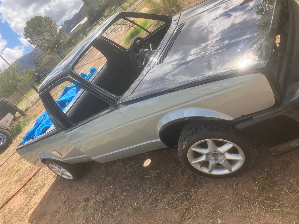 Vw-pickup-1981