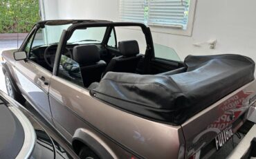 Vw-rabbit-1984-1