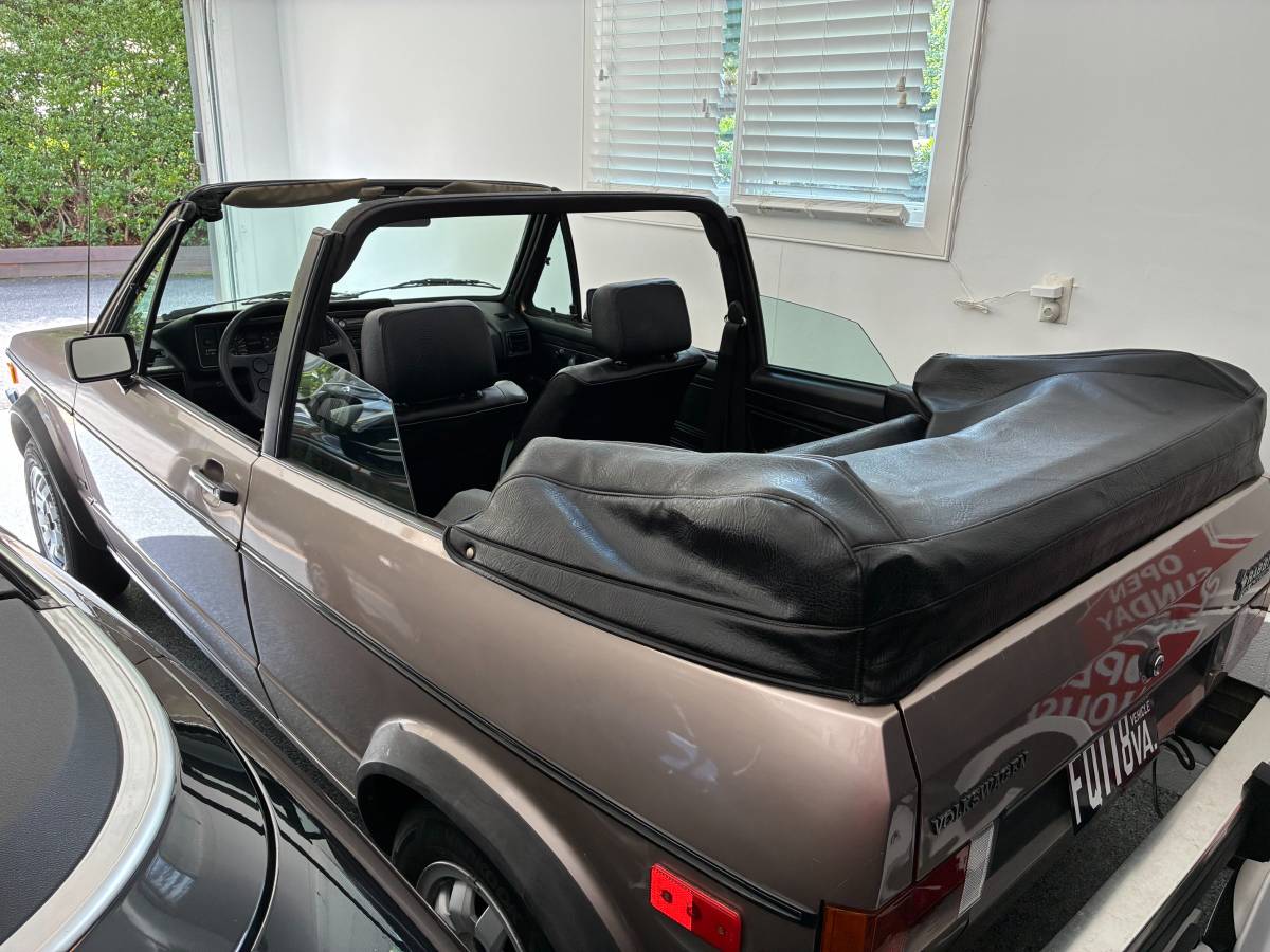 Vw-rabbit-1984-1