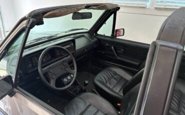 Vw-rabbit-1984-2