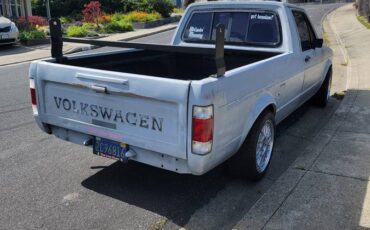 Vw-rabbit-pickup-diesel-1982-grey-1
