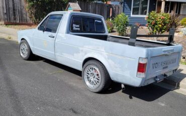 Vw-rabbit-pickup-diesel-1982-grey-2