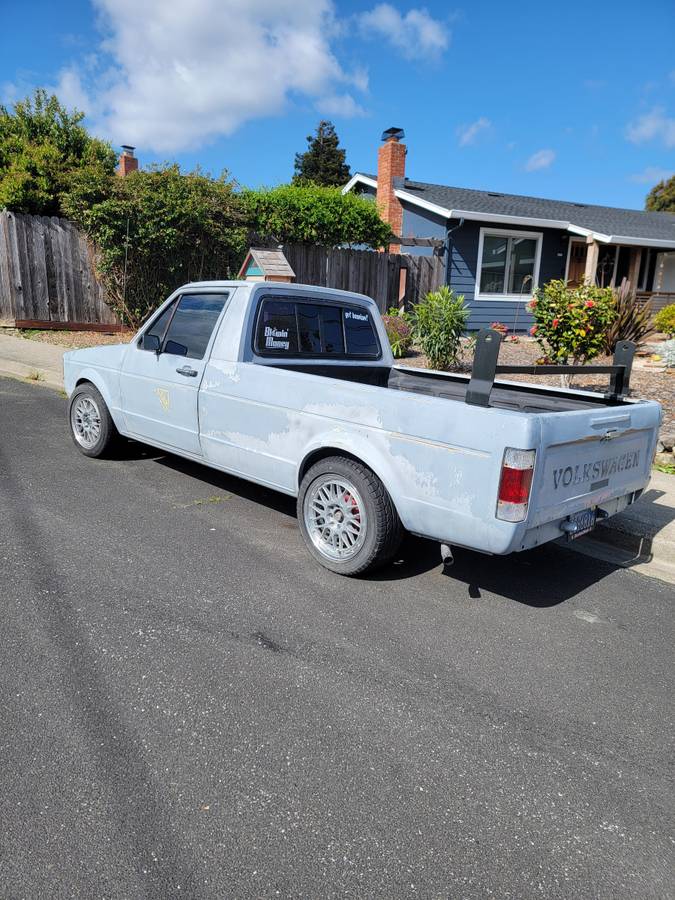 Vw-rabbit-pickup-diesel-1982-grey-2
