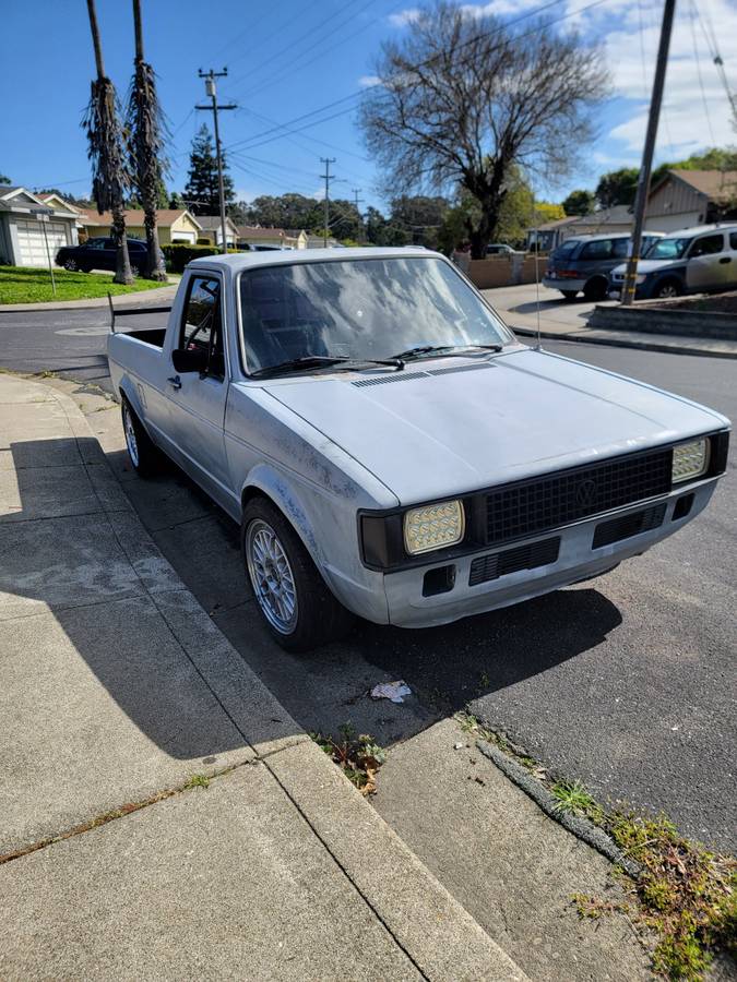 Vw-rabbit-pickup-diesel-1982-grey-3