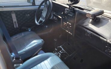 Vw-rabbit-pickup-diesel-1982-grey-4