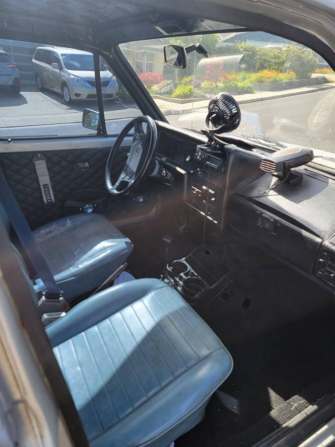 Vw-rabbit-pickup-diesel-1982-grey-4