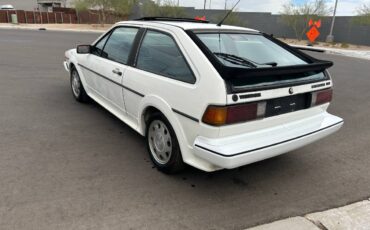 Vw-scirocco-16v-1988-1
