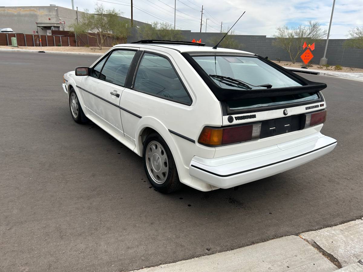 Vw-scirocco-16v-1988-1