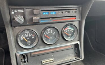 Vw-scirocco-16v-1988-10