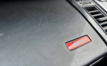 Vw-scirocco-16v-1988-12