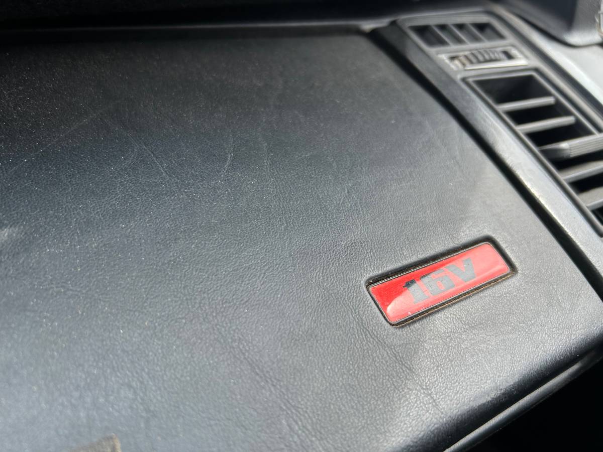 Vw-scirocco-16v-1988-12