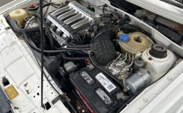 Vw-scirocco-16v-1988-13