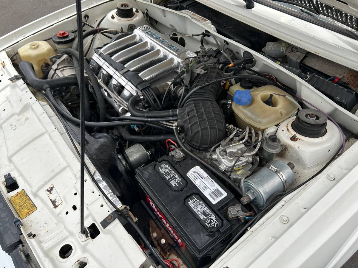 Vw-scirocco-16v-1988-13