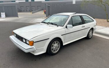 Vw-scirocco-16v-1988-14