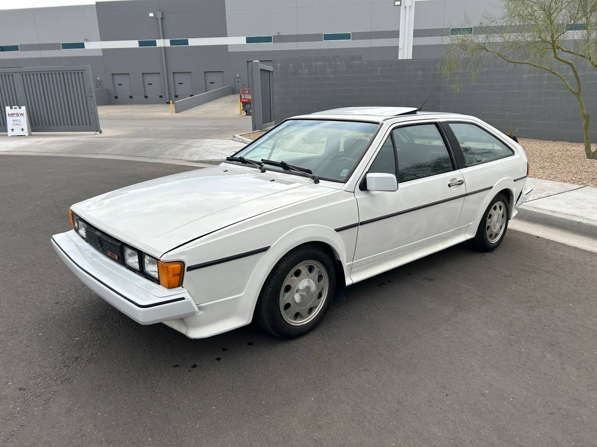 Vw-scirocco-16v-1988-14