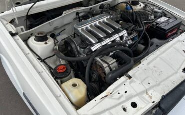 Vw-scirocco-16v-1988-15