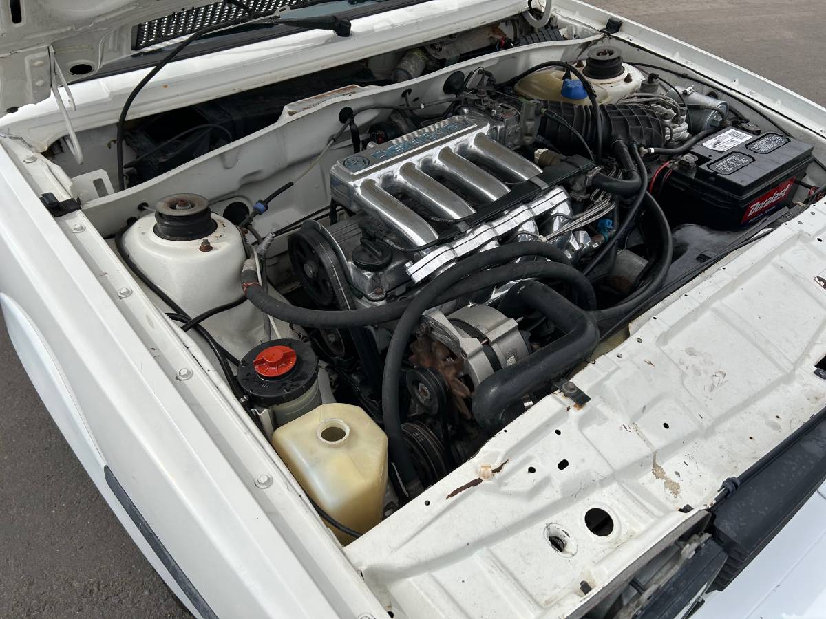 Vw-scirocco-16v-1988-15