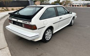 Vw-scirocco-16v-1988-2