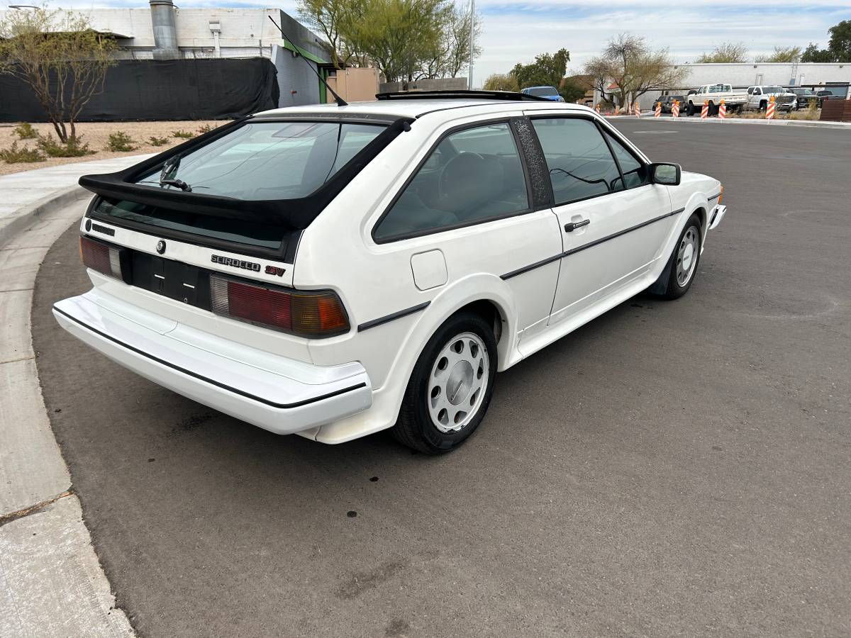 Vw-scirocco-16v-1988-2