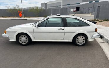Vw-scirocco-16v-1988