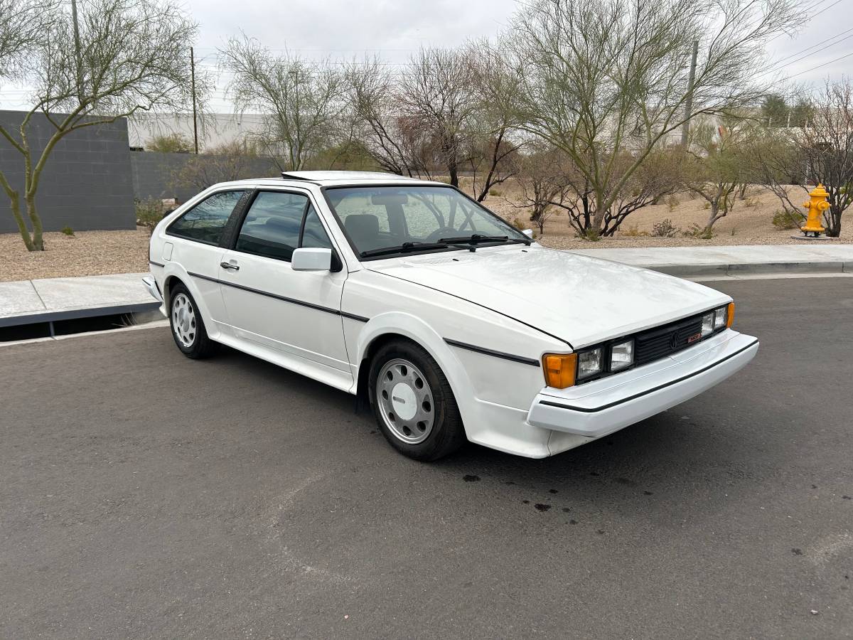 Vw-scirocco-16v-1988-4