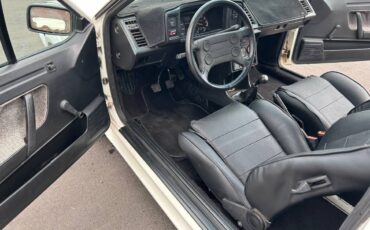 Vw-scirocco-16v-1988-5