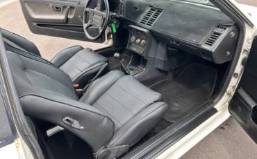 Vw-scirocco-16v-1988-6