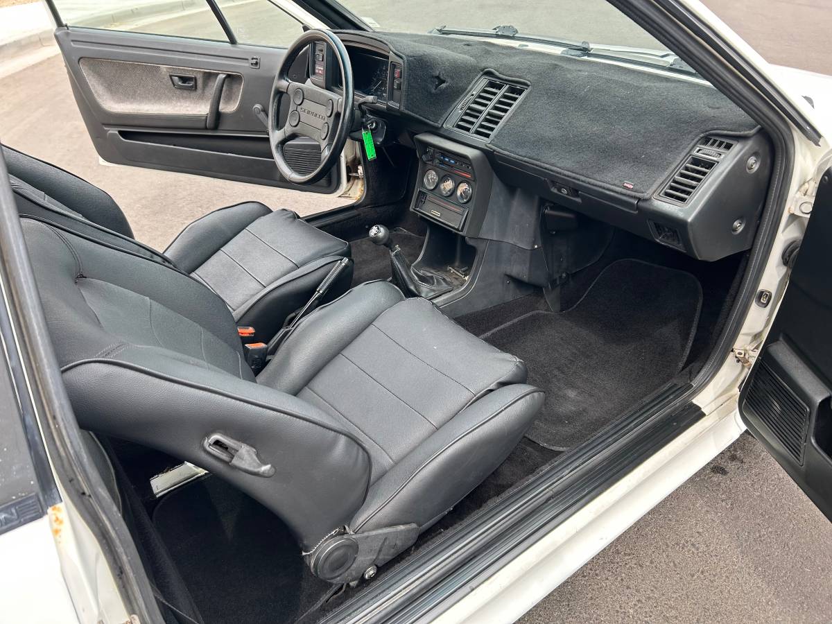 Vw-scirocco-16v-1988-6