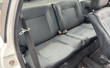 Vw-scirocco-16v-1988-7
