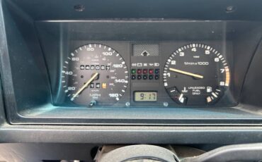 Vw-scirocco-16v-1988-9