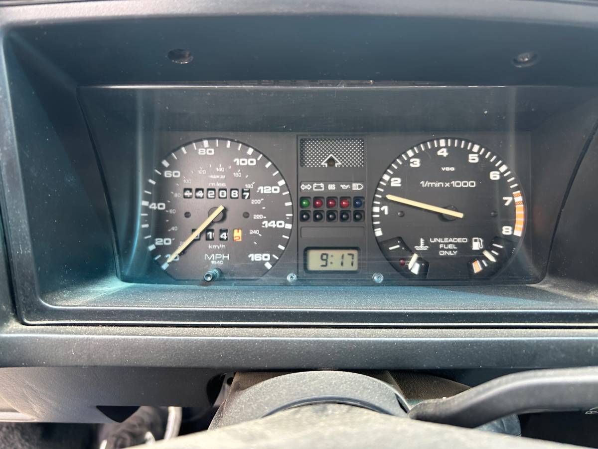 Vw-scirocco-16v-1988-9