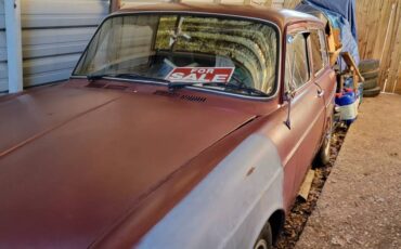 Vw-squareback-1970-red-1
