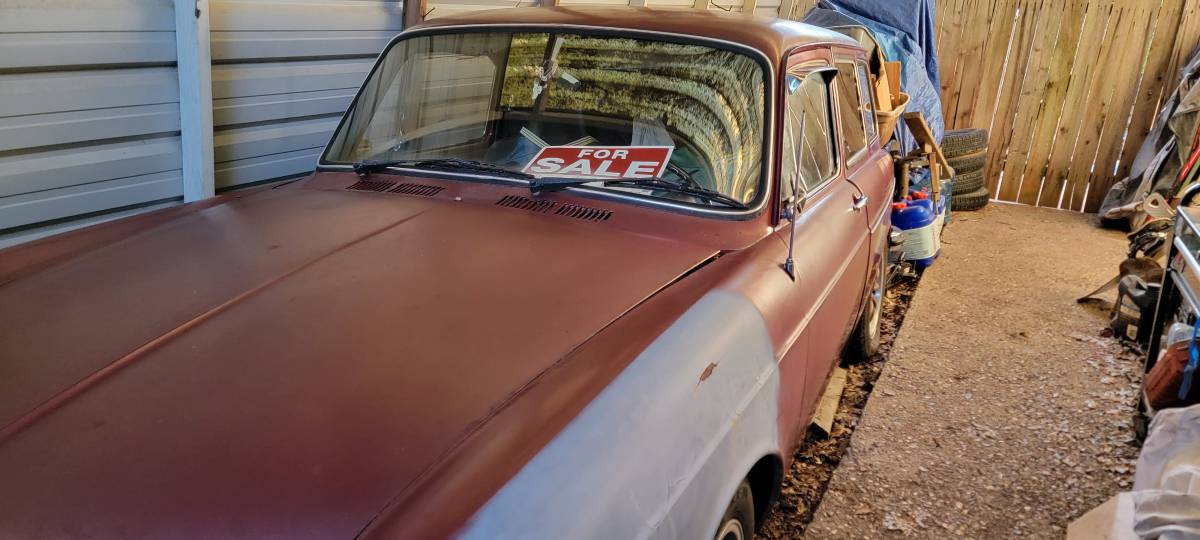 Vw-squareback-1970-red-1