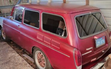 Vw-squareback-1970-red