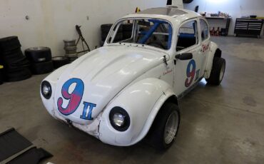 Vw-super-beetle-1971-9
