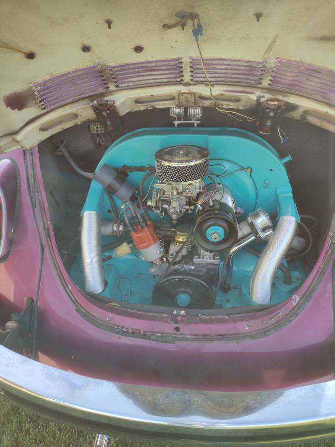Vw-super-beetle-1972-purple-17