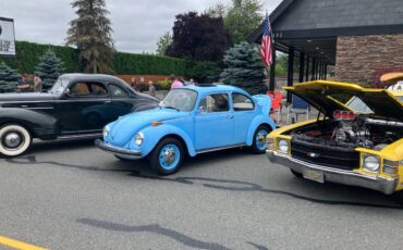Vw-super-beetle-1974-blue-1